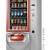 Krystal 183 Rame Vending Machine